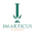 Imarticus Logo