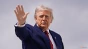 2025 05 25t225523z 1 lynxnpel4o0ec rtroptp 3 usa trump