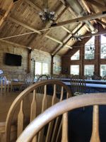 Meadowood Golf Course