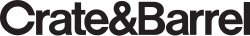 CrateandBarrelLogo