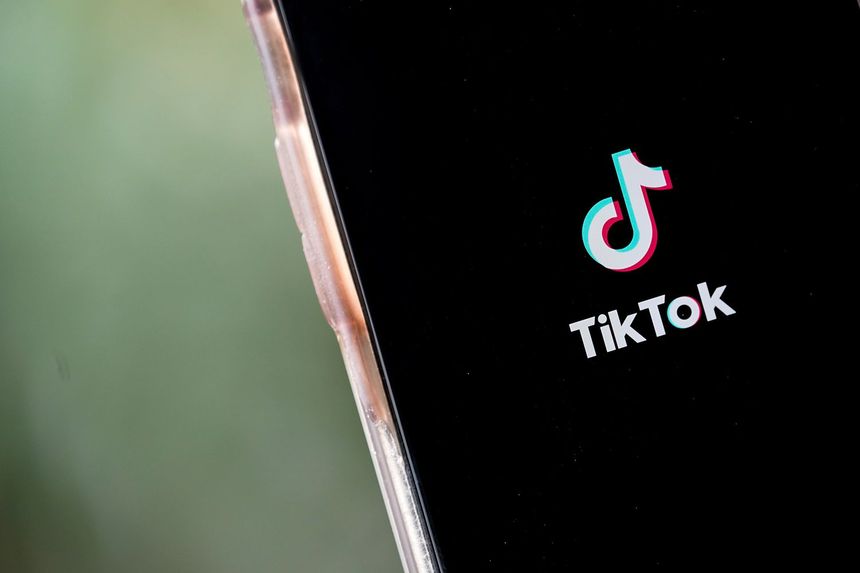 Hilton breaks tradition: Job applicants encouraged to submit TikTok videos instead of resumes