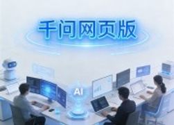 千问生成PPT软件：创新标题设计指南