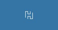 Online Coding Bootcamps | Learn to Code | HyperionDev