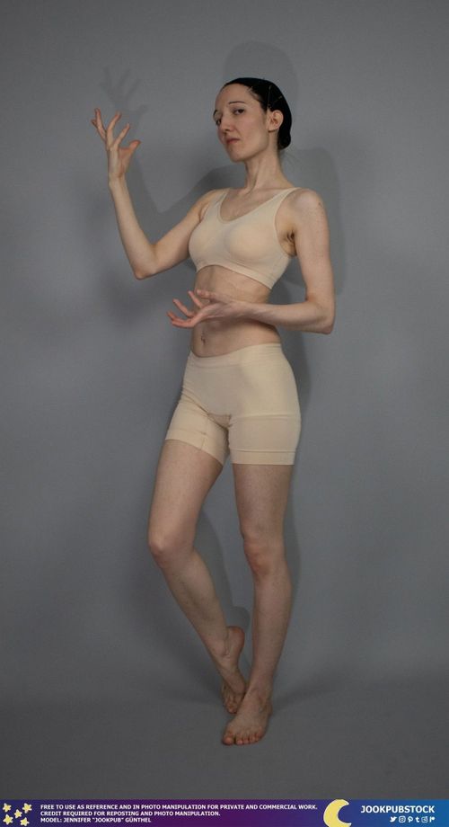 Ballet Pose Reference Figure Drawing, Female Pose Reference Ballet, Gesture Drawing Poses, Models To Draw, Life Drawing Reference, People Poses, Anatomy Poses, Human Reference, Female Pose Reference