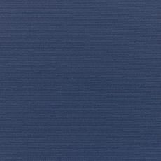 Sunbrella Fabric by The Yard | Official Sunbrella Seller | Indoor or Outdoor Upholstery Fabric for Chairs, Cushions, Drapery, Pillows, Furniture | Canvas Navy
