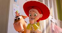 ‘Toy Story 5’ Crosses $200M U.S., Posts Best Tuesday YTD With $23M+ – Box Office - Deadline
