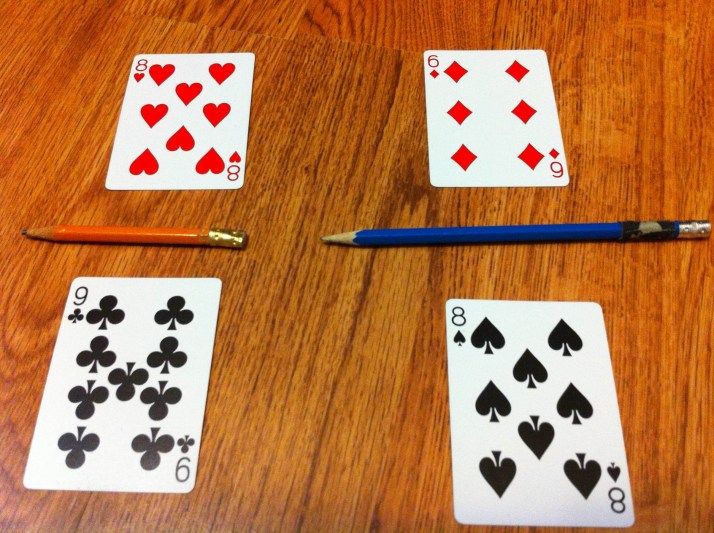 fraction war