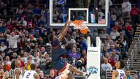 Indiana boys high school basketball playoffs brackets: 2024 IHSAA matchups, game times - Sports Illustrated High School News, Analysis and More