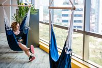 What is a stealth startup? - The Hustle