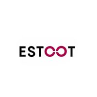 Estoot