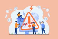 500+ Fake loan app list you should avoid at any cost [2024]