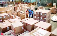 ONDC onboards logistics firm XpressBees, Retail News, ET Retail
