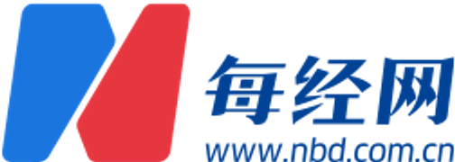 每经网