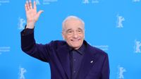 Martin Scorsese Praises Golden Age Producer David O. Selznick's Ahead of PGA Award Honor: 'He Had A Producer's Showmanship and Sense of Grandeur'