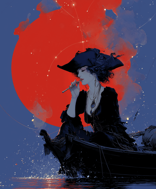 r/midjourney - Untitled #1