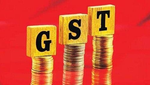 The goods and services tax was introduced in the country with effect from July 1, 2017. iStock