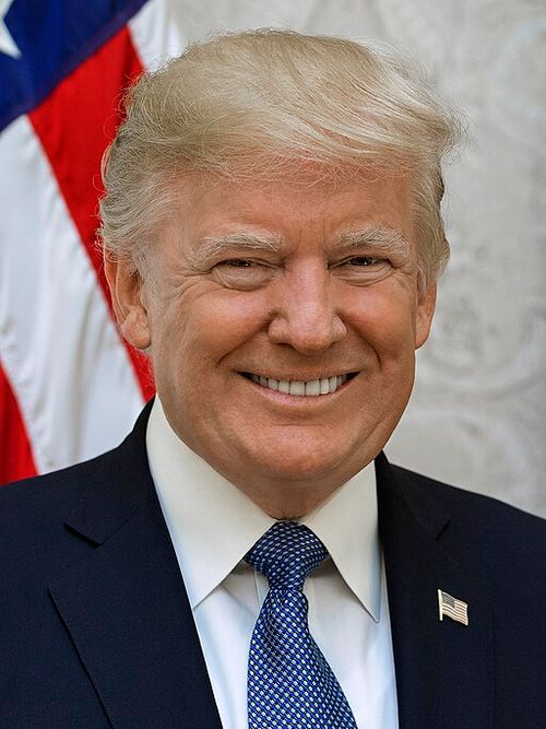 Donald_Trump_official_portrait_(3x4a).jpg