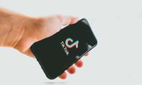 TikTok pauses e-commerce push into Europe to focus on US - CNBC TV18