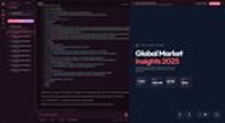 r/LocalLLaMA - I built a fully local, open-source AI workspace using Rust, Tauri, and sqlite-vec (No Python backend)