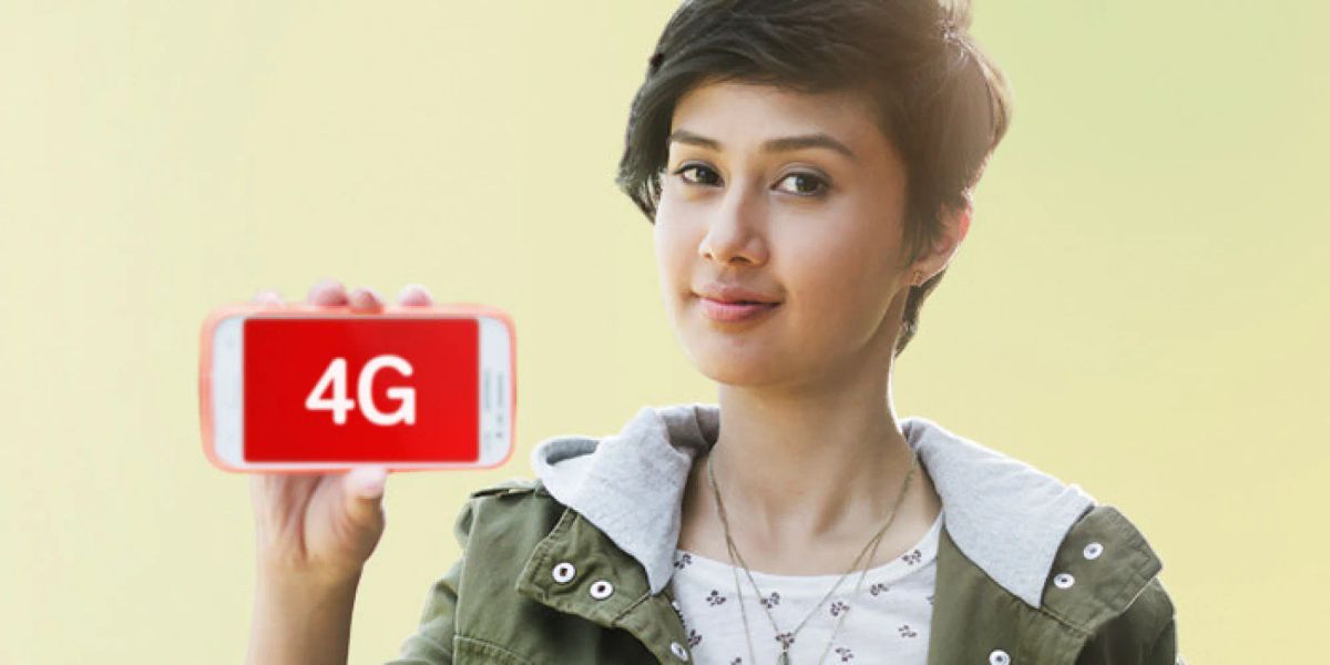 Airtel introduced a great recharge plan, 365 days validity