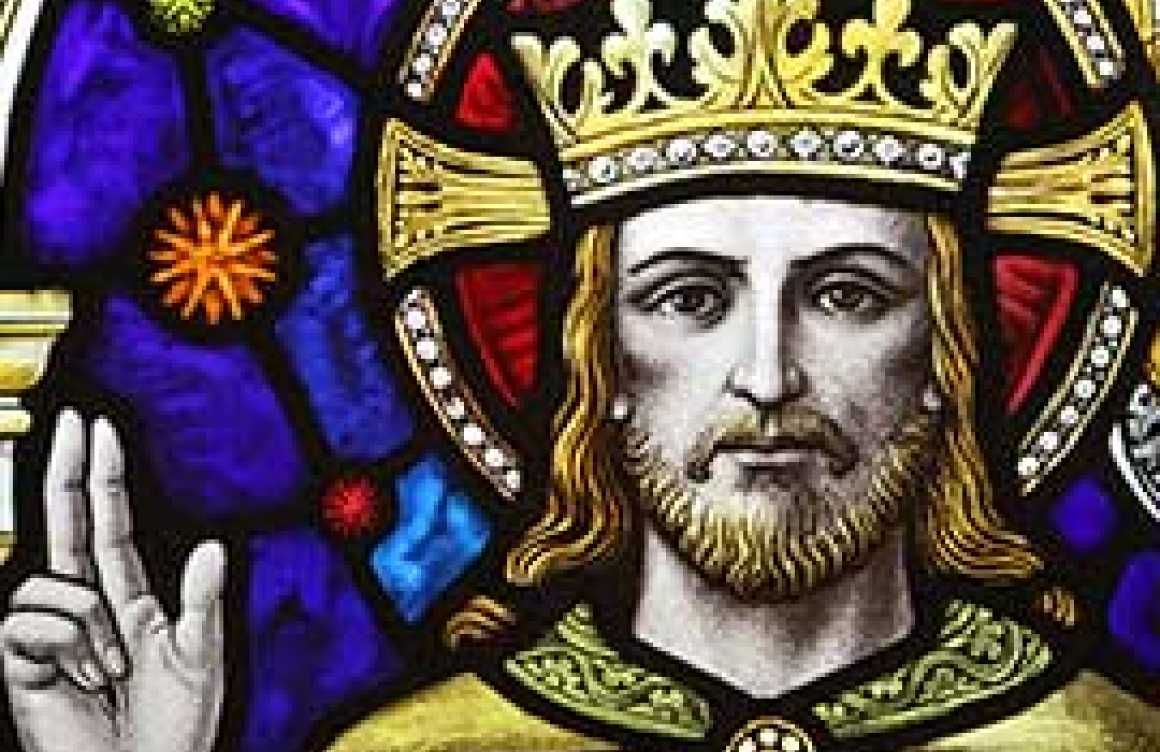 Youth and Young Adult Ministries | USCCB