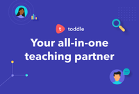 Toddle: Teaching & Learning platform for IB and other Progressive ...