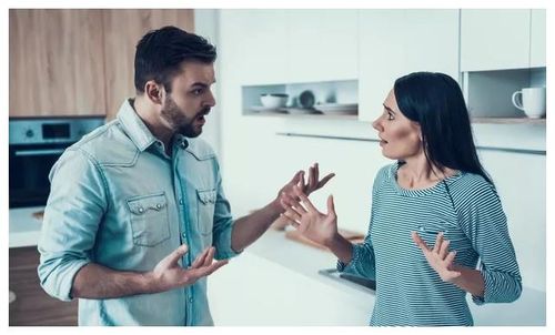 我们都会被环境“逼疯”？心理专家：每个人都有黑暗人格