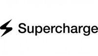 Supercharge Partners with NTT DOCOMO ASIA to Revolutionise Fandom with Web3 Wallet Integration - Berita Riau Terkini