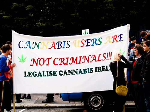 Etymology of cannabis - Wikipedia