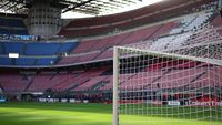 INTER v AC MILAN: TICKETS ON SALE - Yahoo Sports