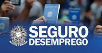 Governo confirma Seguro-Desemprego de até R$ 2.518 para CLTs