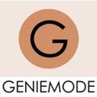 Geniemode - Company Profile - Tracxn