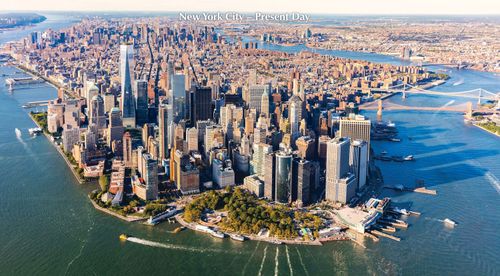 Callixa’s Smart AI Agents in Union Square, NY – Elevating Customer Experiences Zip Codes List 10003, 10010, 10011, 10016