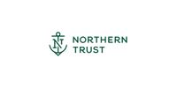 Northern Trust Strengthens Atlanta Wealth Management Team