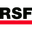 🌐