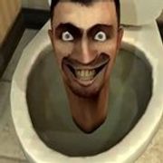 r/IndieAnimation - Why do so many people hate Skibidi Toilet?
