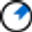 🌐