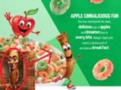 r/namesoundalikes - italian brainrot has killed my brain