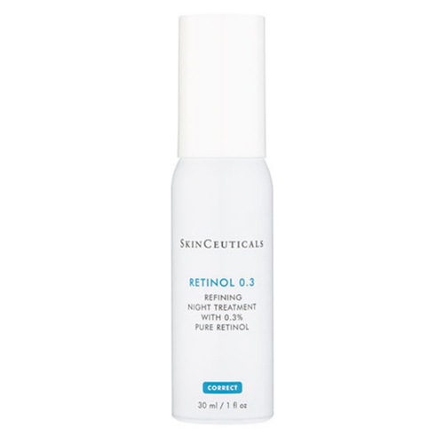  10 Skincare Tips for a Radiant Glow: Unlock Your Inner Luminescence