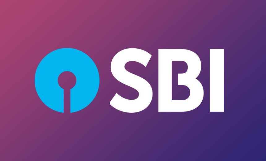 SBI Card
