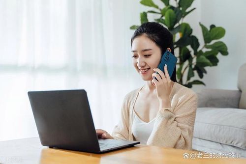 AIGC概念：机构重仓！未来三年有望翻8倍的五大“AIGC”顶尖企业