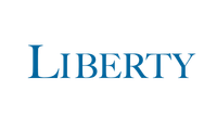 The Liberty Company Insurance Brokers | Insurance Business America