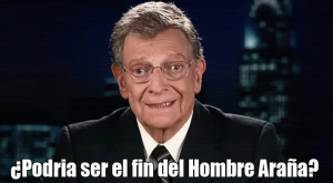 MTY1LnBuZw