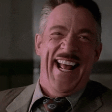 Zg.gif