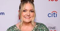 Amazon MGM to Adapt Colleen Hoover’s ‘Verity’