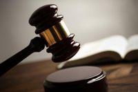 Empresa e ex-funcionário condenados por concorrência desleal e desvio de clientes em Natal