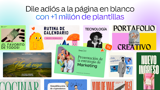 Imagen de la captura de pantalla
