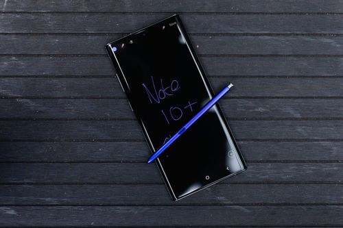 samsung-galaxy-note-10-note-10-plus-8-2
