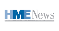 AdaptHealth sees small but positive trends | HME News