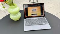 The 23 best Amazon Prime Day laptop deals, from someone who’s tested them for 13 years - CNN